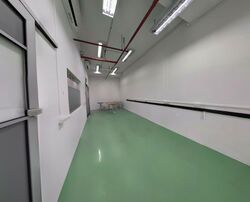 Shun Li Industrial Complex (D14), Factory #534424841